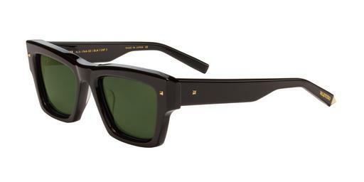 Sunglasses Valentino XXII (VLS-106 A)