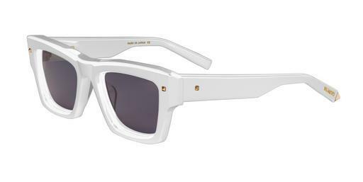 Sunglasses Valentino XXII (VLS-106 C)