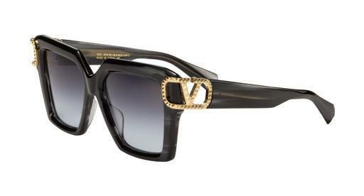 Sunglasses Valentino V - UNO (VLS-107 A)