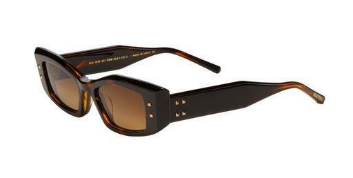 Sunglasses Valentino V- QUATTRO (VLS-109 C)