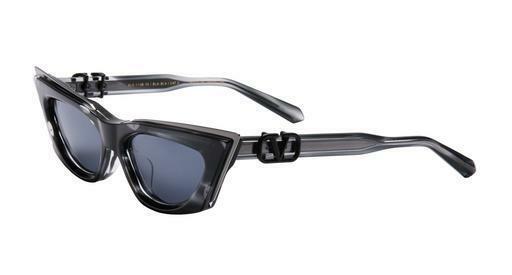 Sunglasses Valentino V - GOLDCUT - I (VLS-113 B)