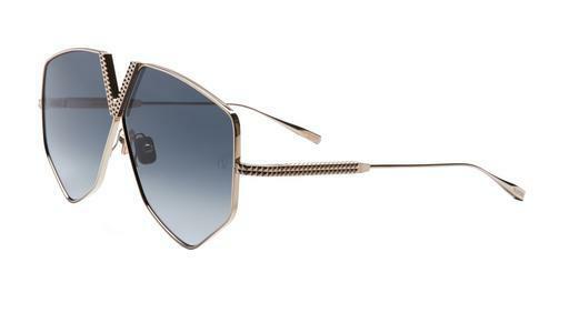 धूप का चश्मा Valentino V - HEXAGON (VLS-115 A)