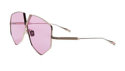 Sunglasses Valentino V - HEXAGON (VLS-115 C)