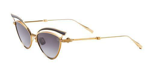 धूप का चश्मा Valentino V - GLASSLINER (VLS-118 A)