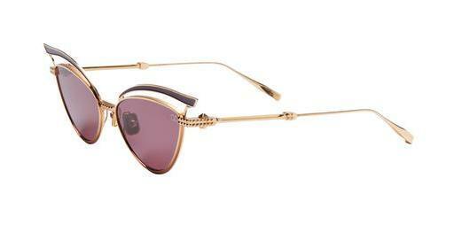 Sunglasses Valentino V - GLASSLINER (VLS-118 B)