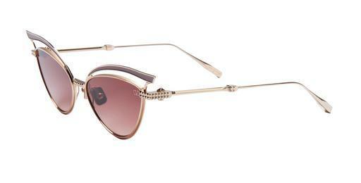 Sunglasses Valentino V - GLASSLINER (VLS-118 C)
