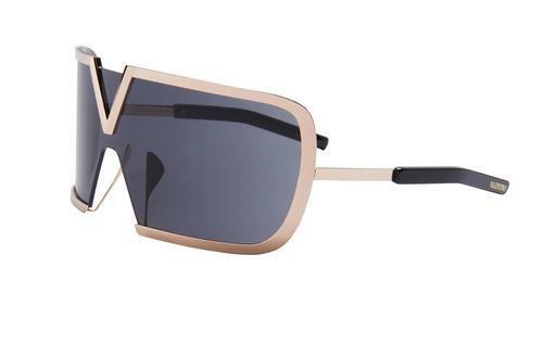 Sunglasses Valentino V - ROMASK (VLS-120 A)