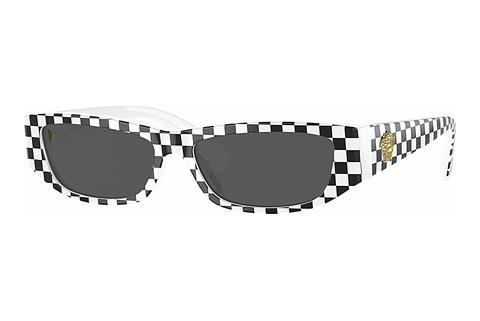 Lunettes de soleil Versace Kids VK4002U 540187