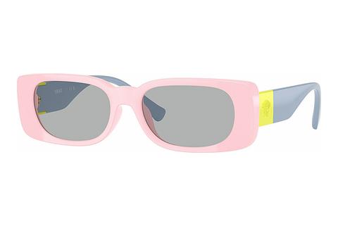 Lunettes de soleil Versace Kids VK4003U 5440CV