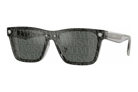 Zonnebril Versace Kids VK4004U 593/AI