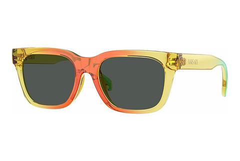 Lunettes de soleil Versace Kids VK4006U 553087