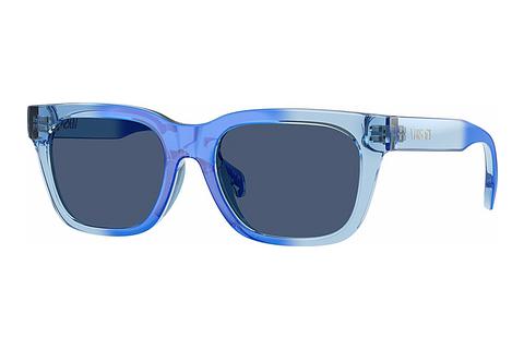 Sonnenbrille Versace Kids VK4006U 553280