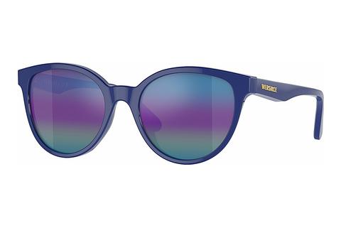 Lunettes de soleil Versace Kids VK4427U 5294P1