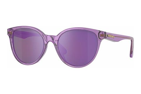 Lunettes de soleil Versace Kids VK4427U 53734V