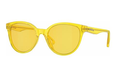 Lunettes de soleil Versace Kids VK4427U 5374C9