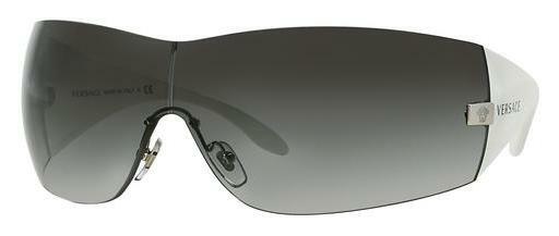 Sunglasses Versace VE2054 10008G