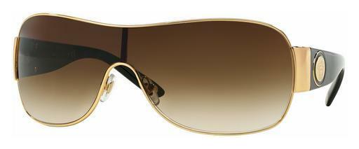 Sonnenbrille Versace VE2101 100213