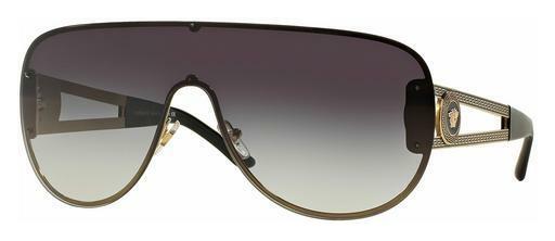 Sunčane naočale Versace VE2166 12528G