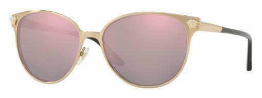 Saulesbrilles Versace VE2168 14095R