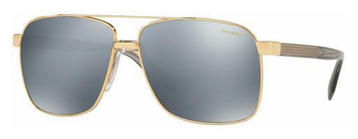 Saulesbrilles Versace VE2174 1002Z3