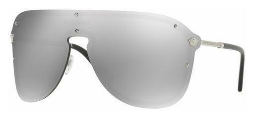 Saulesbrilles Versace VE2180 10006G