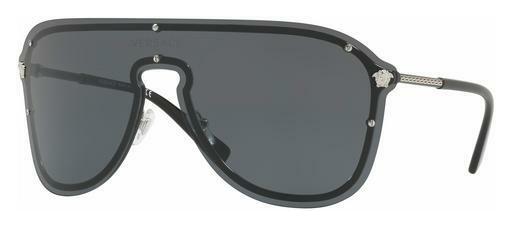 Saulesbrilles Versace VE2180 100087