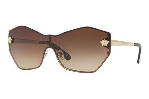 Sunglasses Versace VE2182 125213