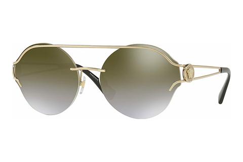 Sonnenbrille Versace VE2184 12526U