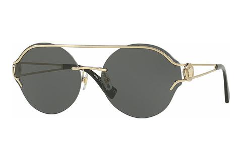 Sonnenbrille Versace VE2184 125287