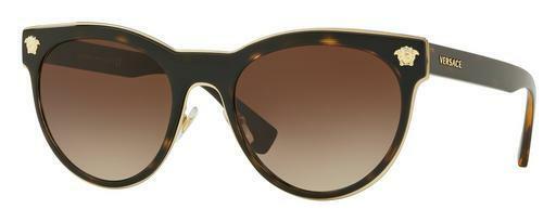 Solglasögon Versace VE2198 125213