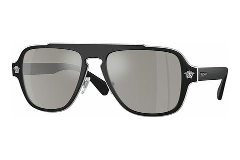 Saulesbrilles Versace VE2199 10006G