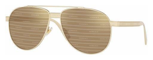 Solglasögon Versace VE2209 1252V3