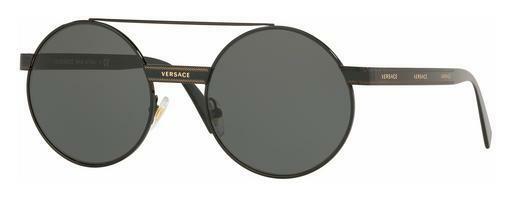 Saulesbrilles Versace VE2210 100987