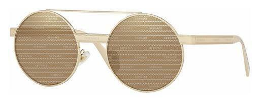 Saulesbrilles Versace VE2210 1252V3