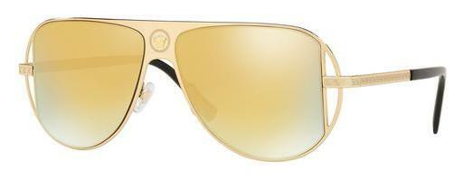 Saulesbrilles Versace VE2212 10027P
