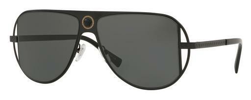 Sonnenbrille Versace VE2212 100987
