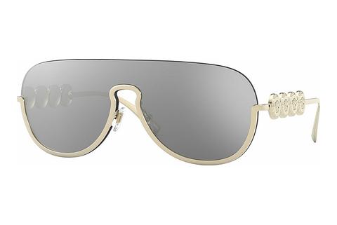 Lunettes de soleil Versace VE2215 12526G