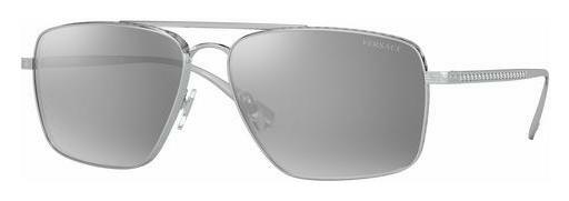 Slnečné okuliare Versace VE2216 10006G