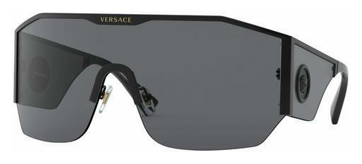 Solglasögon Versace VE2220 100987
