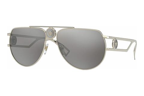 Saulesbrilles Versace VE2225 12526G