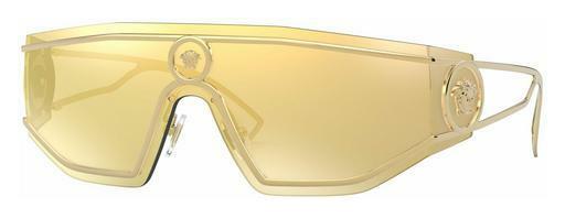 Solglasögon Versace VE2226 10027P