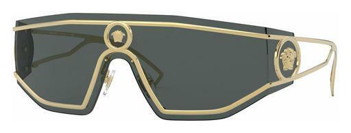 Ophthalmic Glasses Versace VE2226 100287