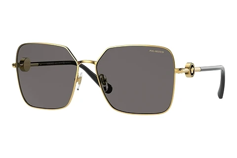Versace VE2227 100281 Napszemüveg