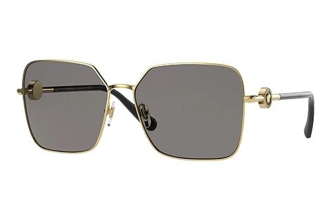 Lunettes de soleil Versace VE2227 100287