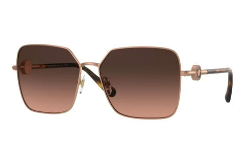 Aurinkolasit Versace VE2227 1466G9