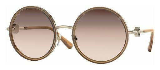 Saulesbrilles Versace VE2229 12520P