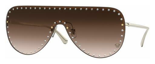 Sonnenbrille Versace VE2230B 125213