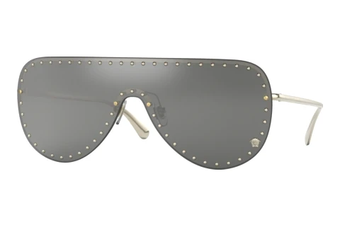 Aurinkolasit Versace VE2230B 12526G