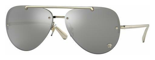 Sonnenbrille Versace VE2231 12526G