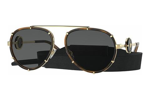 Sonnenbrille Versace VE2232 147087